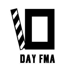 horse_brand_strategy_design_consultancy_10_day_fma_logo