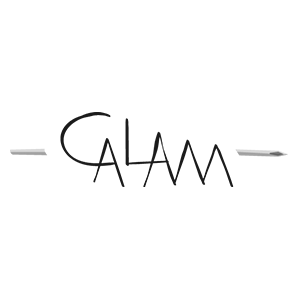 horse_brand_strategy_design_consultancy_calam_logo