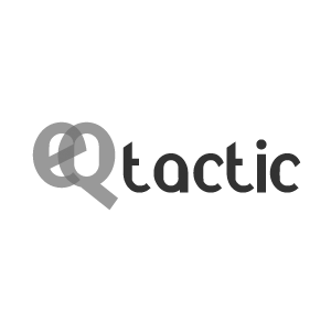 horse_brand_strategy_design_consultancy_eq_tactic