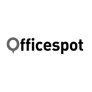 horse_brand_strategy_design_consultancy_officespot_logo