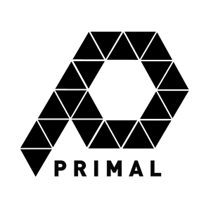 horse_brand_strategy_design_consultancy_primal_logo