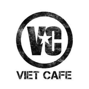 horse_brand_strategy_design_consultancy_viet_cafe_logo