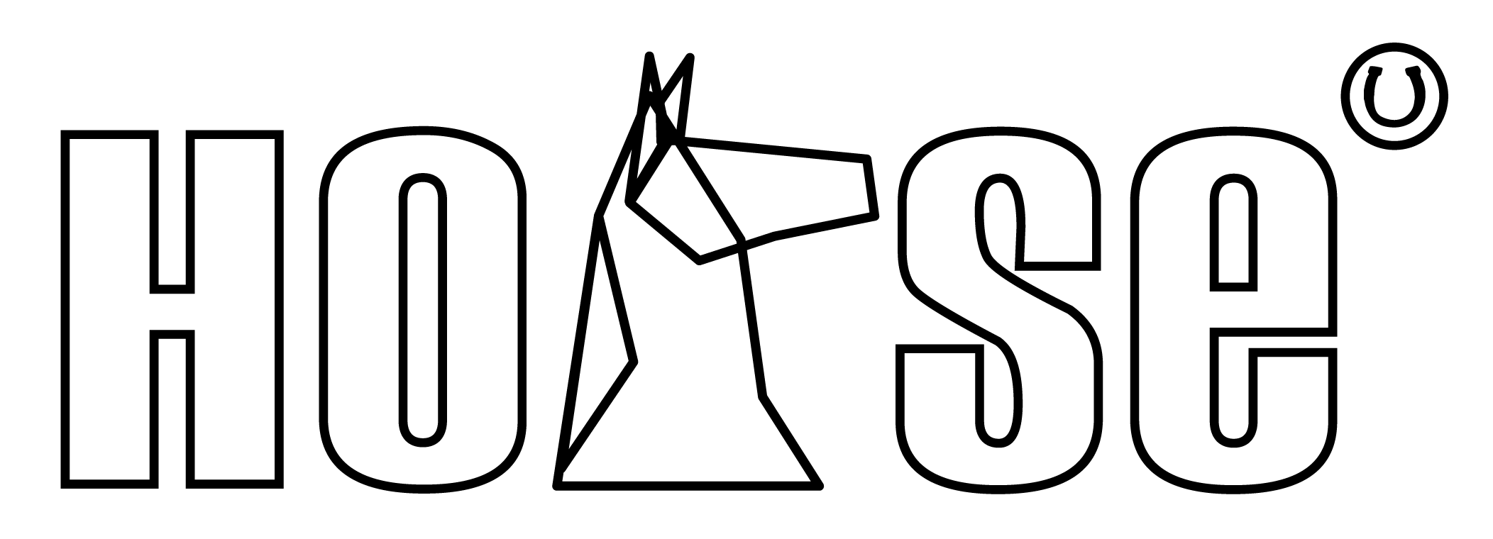 horse_brand_strategy_design_consultancy
